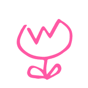 021