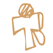 024