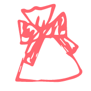 031
