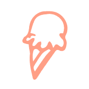 034
