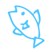 035