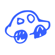 036
