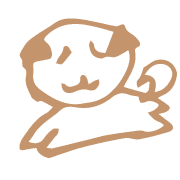 039
