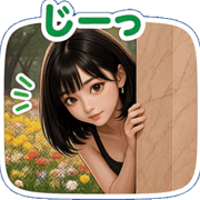 026