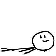 023