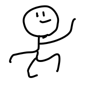 025