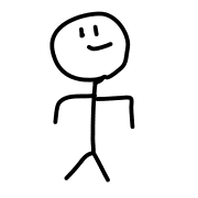 026