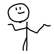032