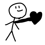 006