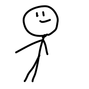 007