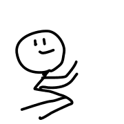 008