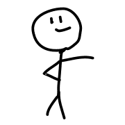 011