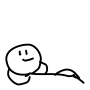 012