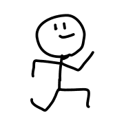 014