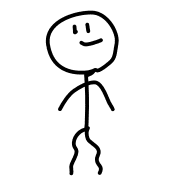 017