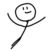 020