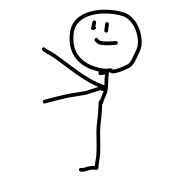 031