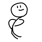 033