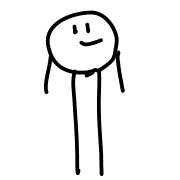 034