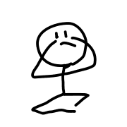 035