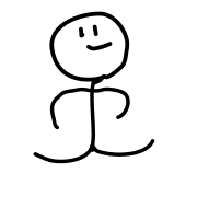 036