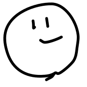 040
