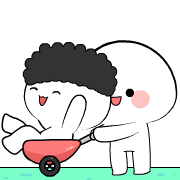 011