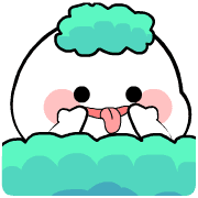 014