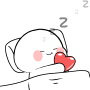 015