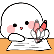 029