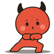 004