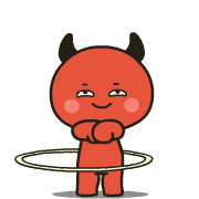 009