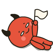 013