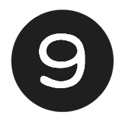 010