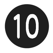 011