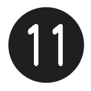 012