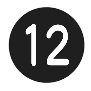 013