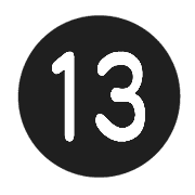 014