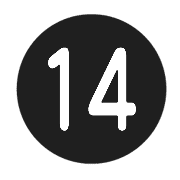 015