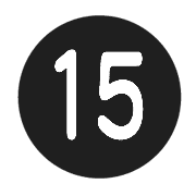 016