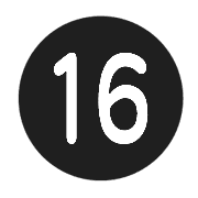 017