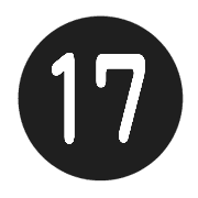 018