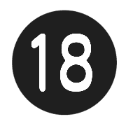 019