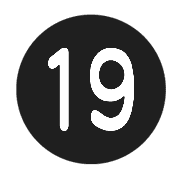 020