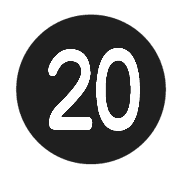 021