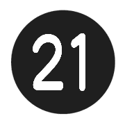 022