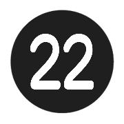 023
