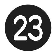 024