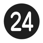 025