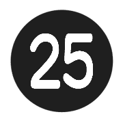 026